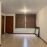 3 Habitación Villa en venta en Envigado, Antioquia, Envigado