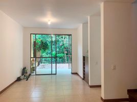 3 Habitación Villa en venta en Envigado, Antioquia, Envigado