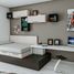Appartement à vendre à Mandaluyong City, Metro Manila, Mandaluyong City