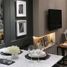 Appartement à vendre à Mandaluyong City, Metro Manila, Mandaluyong City