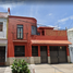 Maison 3 chambre à vendre à Gustavo A Madero, Mexico City, Gustavo A Madero
