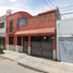 Maison 3 chambre à vendre à Gustavo A Madero, Mexico City, Gustavo A Madero