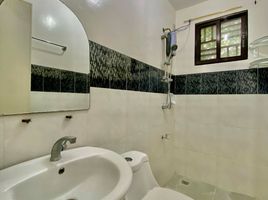 2 Bedroom Villa for rent in Central Luzon, Angeles City, Pampanga, Central Luzon