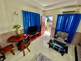 2 Bedroom Townhouse for rent in Central Luzon, Angeles City, Pampanga, Central Luzon