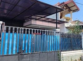 3 Schlafzimmer Villa zu verkaufen in Tambaksari, East Jawa, Tambaksari