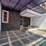 3 Schlafzimmer Villa zu verkaufen in Tambaksari, East Jawa, Tambaksari