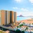 在Guaymas, Sonora出售的2 卧室 住宅, Guaymas