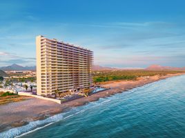 在Guaymas, Sonora出售的2 卧室 住宅, Guaymas