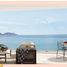 在Guaymas, Sonora出售的2 卧室 住宅, Guaymas