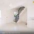 2 Bedroom House for sale in General Santos City, Soccsksargen, General Santos City, South Cotabato, Soccsksargen