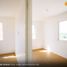 2 Bedroom House for sale in General Santos City, Soccsksargen, General Santos City, South Cotabato, Soccsksargen