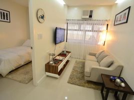 1 Bedroom Condo for sale in Mandaue City, Cebu, Mandaue City