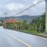  Grundstück zu verkaufen in Luis Cordero Vega, Azuay, Luis Cordero Vega, Gualaceo