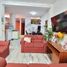 2 Bedroom House for sale in La Victoria, Lambayeque, La Victoria, Chiclayo, Lambayeque