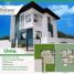 2 Bedroom House for sale in Batangas, Calabarzon, Nasugbu, Batangas