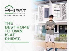 2 Bedroom House for sale in Batangas, Calabarzon, Nasugbu, Batangas