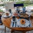 3 Bedroom Condo for sale in Tonchigue, Esmeraldas, Tonchigue