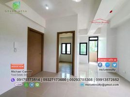 2 Habitación Departamento en venta en Quezon City, Metro Manila, Quezon City