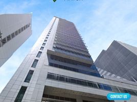 230 SqM Office for sale in Manila International Airport LRT-1, Pasay City, Makati City