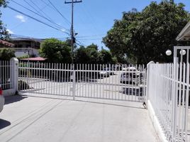 4 Schlafzimmer Haus zu verkaufen in Santa Marta, Magdalena, Santa Marta