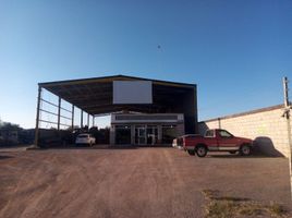  Land for sale in Soledad De Graciano Sanchez, San Luis Potosi, Soledad De Graciano Sanchez