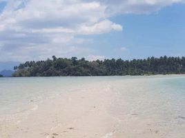  Land for sale in Central Region, Sentosa, Southern islands, Central Region