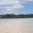  Land for sale in Southern islands, Central Region, Sentosa, Southern islands