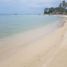  Land for sale in Central Region, Sentosa, Southern islands, Central Region