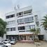 2 chambre Appartement for sale in Rafael Núñez International Airport, Cartagena, Cartagena