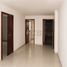 2 chambre Appartement for sale in Cartagena, Bolivar, Cartagena