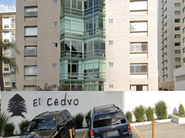 3 Schlafzimmer Appartement zu verkaufen in Naucalpan De Juarez, Mexico, Naucalpan De Juarez, Mexico, Mexiko
