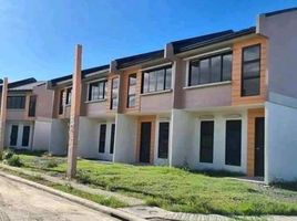 2 Bedroom House for sale in Bulacan, Central Luzon, Meycauayan City, Bulacan