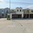 在Cadereyta Jimenez, Nuevo Leon出售的3 卧室 屋, Cadereyta Jimenez