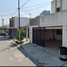 在Cadereyta Jimenez, Nuevo Leon出售的3 卧室 屋, Cadereyta Jimenez