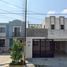 3 Bedroom Villa for sale in Cadereyta Jimenez, Nuevo Leon, Cadereyta Jimenez