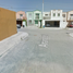 在Cadereyta Jimenez, Nuevo Leon出售的3 卧室 屋, Cadereyta Jimenez