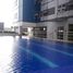  Departamento en venta en Pasig City, Metro Manila, Pasig City