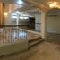 4 Bedroom House for sale in Guayaquil, Guayas, Guayaquil, Guayaquil