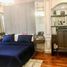 1 Habitación Departamento en alquiler en Makati City, Metro Manila, Makati City, Southern District