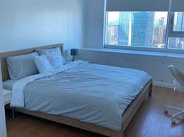 2 Bedroom Condo for rent in Shaw Boulevard MRT-3, Mandaluyong City, Mandaluyong City