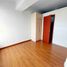 Condominium 1 chambre à louer à Makati City, Metro Manila, Makati City, Southern District, Metro Manila