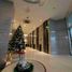 Condominium 1 chambre à louer à Makati City, Metro Manila, Makati City, Southern District, Metro Manila