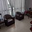 3 Habitación Departamento en venta en Santander, Bucaramanga, Santander