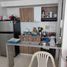 3 chambre Appartement for sale in Bucaramanga, Santander, Bucaramanga