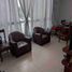 3 chambre Appartement for sale in Bucaramanga, Santander, Bucaramanga