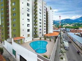 3 Habitación Departamento en venta en Santander, Bucaramanga, Santander