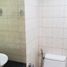 1 Habitación Departamento en alquiler en Makati City, Metro Manila, Makati City, Southern District