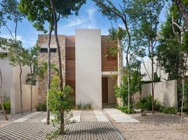 在Quintana Roo出售的4 卧室 公寓, Cozumel, Quintana Roo