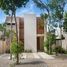 4 Bedroom Apartment for sale in Cozumel, Quintana Roo, Cozumel, Quintana Roo