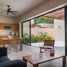 在Quintana Roo出售的4 卧室 公寓, Cozumel, Quintana Roo